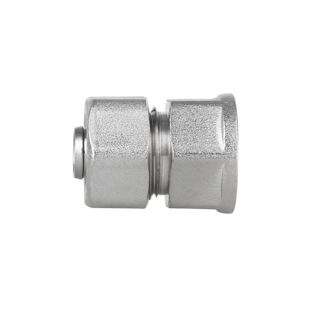 Перехідник обтискний Thermo Alliance Standart 16х1/2" ВР SD153W1615 Київ - фото 10