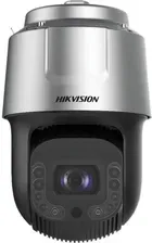 Камера  Kamera Hikvision Ds-2Df8C442Ixs-Ael(T5) Acusense Ultra Darkfighter Киев - изображение 1