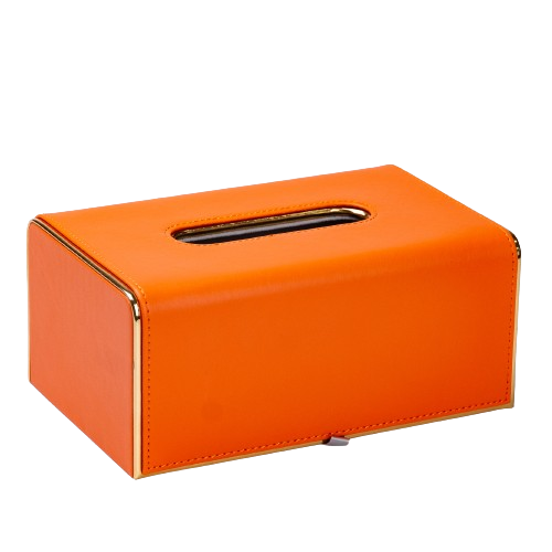 TS Kitchen Серветка для паперових рушників прямокутна 21х13.5х9.5 см Lugi HP9801O Коломыя