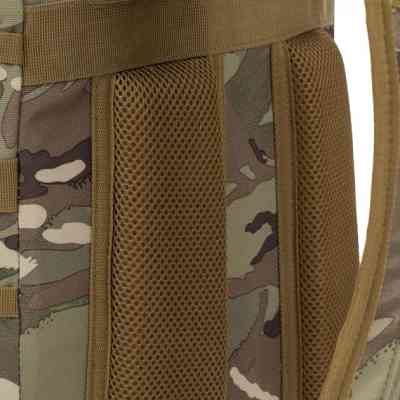 Рюкзак туристический Highlander Eagle 3 Backpack 40L HMTC (929629) Винница