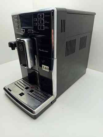 Кавомашина Saeco PicoBaristo HD8925 (Б клас) Луцк