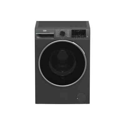 Пральна машина Beko B3WFU5822MG Вінниця