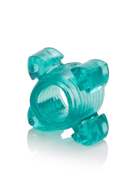 Ерекційне кільце SENSO RINGS 6 PAK ASSORTI Sex Aura Київ - фото 5