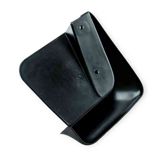 Бризговик daewoo nexia задній лівий (орг.) Мукачево