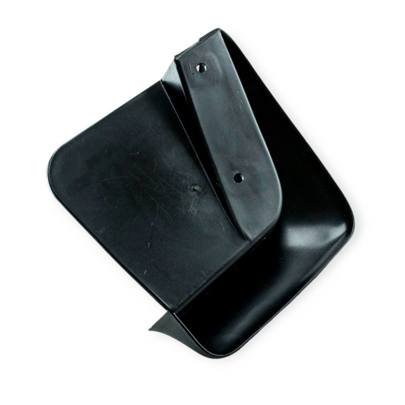 Брызговик daewoo nexia задний левый (орг.) Мукачево - изображение 1