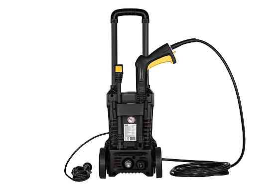 Мінімийка високого тиску 2E AquaClean 140 (2E-HPW1814) ( 17611 ) Харків