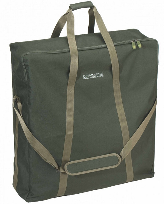 Сумка для переноски Раскладушки или Кресла Mivard 