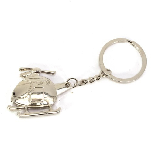 Брелок для ключей Вертолет Киев - изображение 1