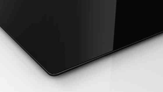 Варильна поверхня Bosch PKE611BA2E ( 20227 ) Харьков