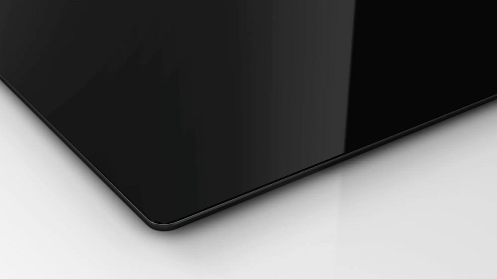 Варильна поверхня Bosch PKE611BA2E ( 20227 ) Харьков - изображение 1