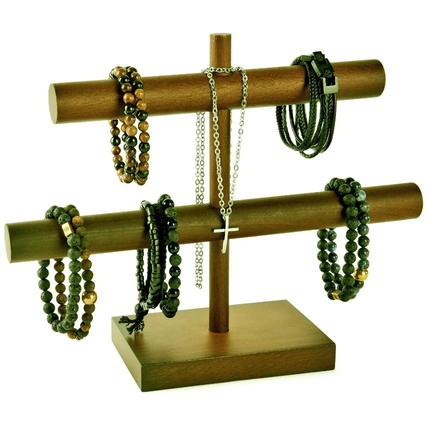 Органайзер для браслетов и часов 