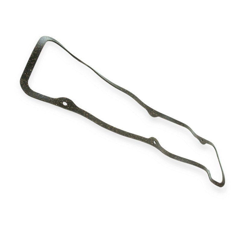 Прокладка кришки ГАЗ 3102, 3110, 3302, 2705 (402) гума, тонка кришка пробка QuATro клапанна Мукачево - фото 1