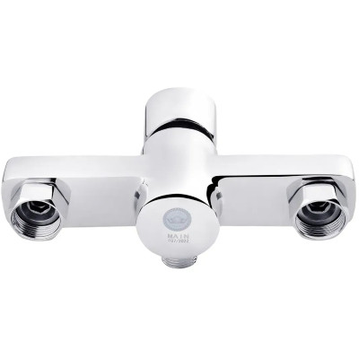 Душовий гарнітур Kroner Main-C050 (CV018618) Вінниця - фото 3