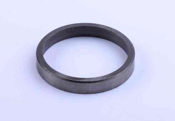 Сідло випускного клапана DLH1100 Мукачево