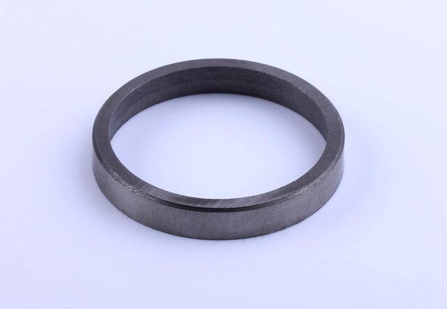 Сідло випускного клапана DLH1100 Мукачево - фото 1