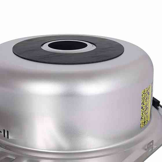 Кухонная мойка Brinex 7750 0,8 мм Micro Decor (BRIN7750MDEC08) Киев