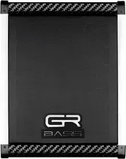 Комбіпісилювач GR Bass AT 110-350 ACT Київ
