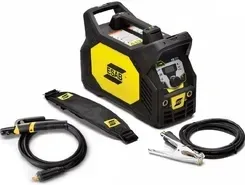 Сварочный апарат Esab Renegade Es 300I 445250880 Киев