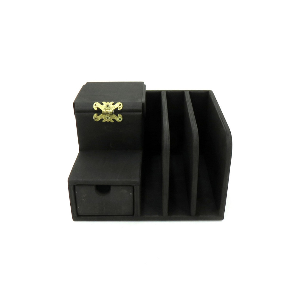 Настольный органайзер 