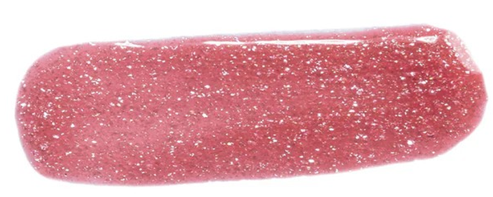 Блиск для губ Sisley Le Phyto Gloss 4 Twilight Слов'янськ - фото 2