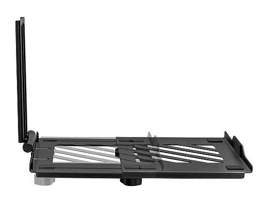 Підставка для ноутбука OfficePro LH524B ( 23700 ) Харків