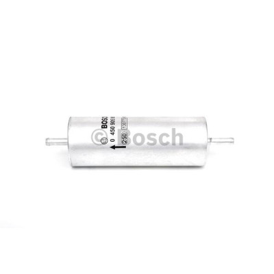 Фильтр топливный Bosch 0 450 905 901 Винница - изображение 4