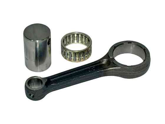 Шатун Актив 110 (152H) Мукачево