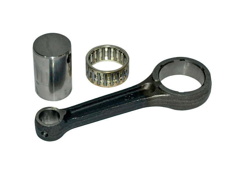 Шатун Актив 110 (152H) Мукачево - фото 1