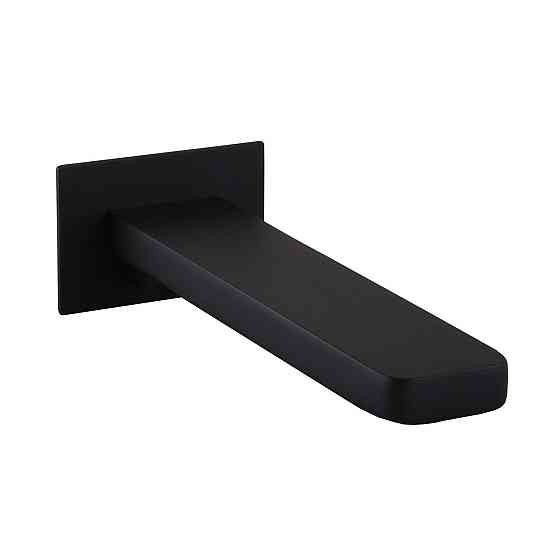 Змішувач для душу вбудований TOPAZ ODISS TO 08115-H13-BL (000021368) Київ