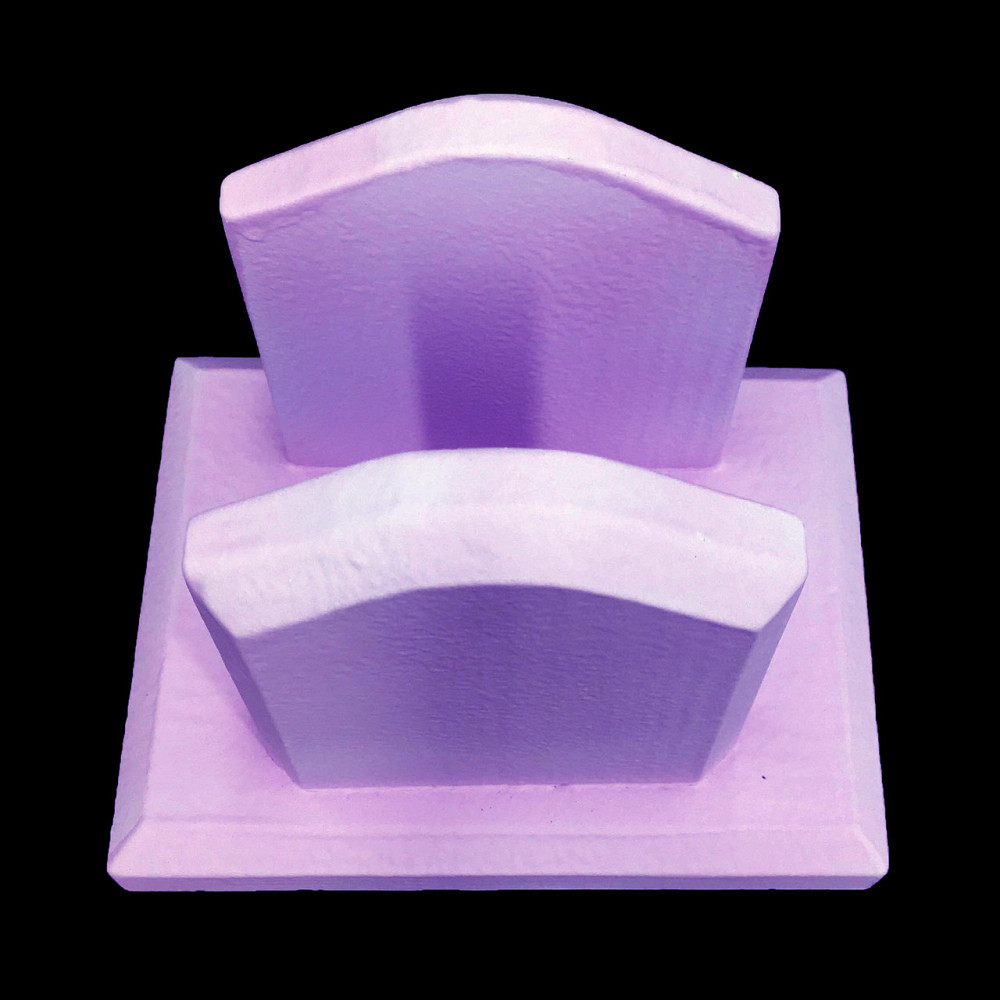 Салфетница 