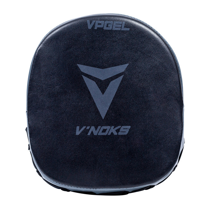 Лапи боксерські V`Noks Smart Boxing Machine Кам'янське - фото 5