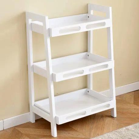 Стелаж кухонний "Бруно 3" зефір Миколаїв - фото 3