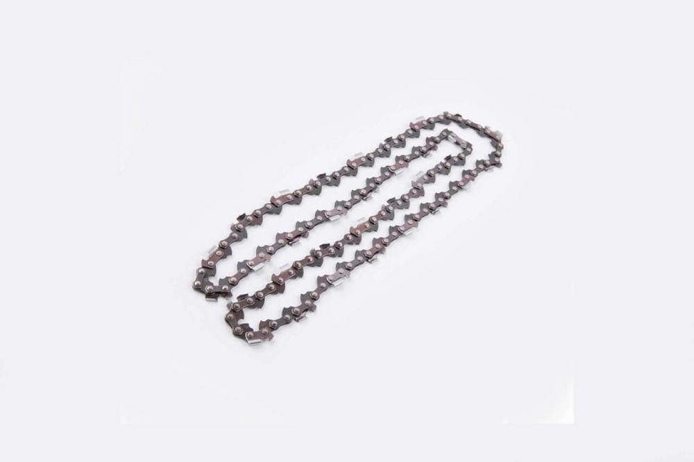 Цепь бензопила ДАНИЛО-38 Мукачево - изображение 1