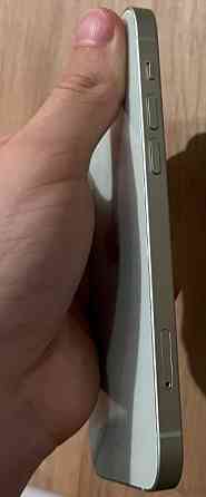 Айфон : iPhone 12 Green 128Gb. Neverlock. Київ