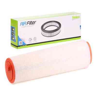 Повітряний фільтр для автомобіля Valeo 585625 Вінниця