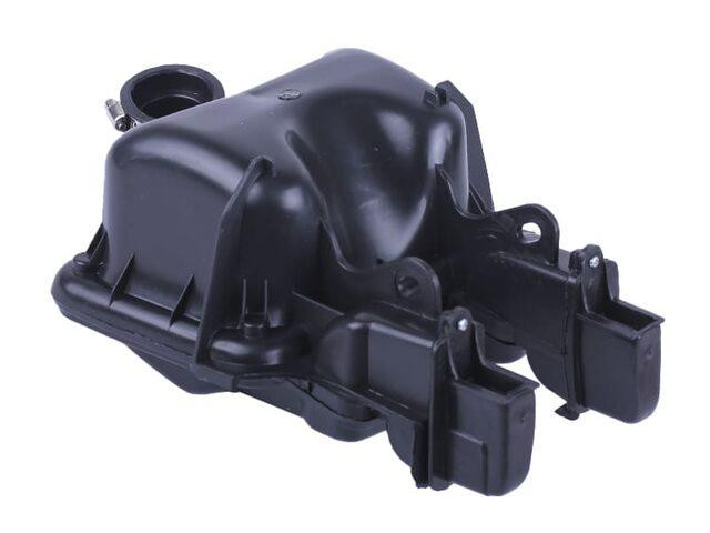 Фільтр повітряний у зборі — Актив Мукачево - фото 2