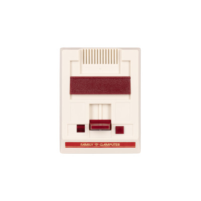 Игровая консоль 2E 8bit HDMI (2 беспроводных геймпада, 3000 (2E8BHDWS3000) Винница - изображение 2