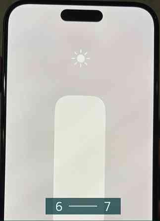 Айфон iPhone 15 Pro Max 512Gb. 90% e-sim. Київ