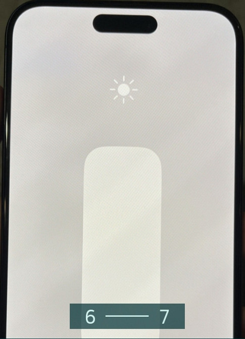 Айфон iPhone 15 Pro Max 512Gb. 90% e-sim. Київ - фото 2