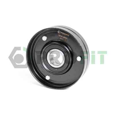 Ролик натяжителя ремня Profit 1014-3680 Винница