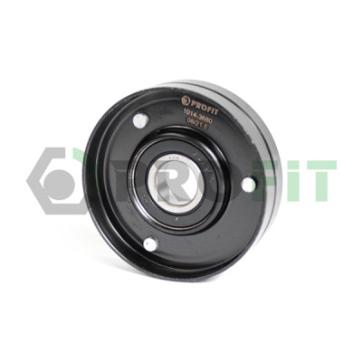 Ролик натягувача ременя Profit 1014-3680 Вінниця - фото 1