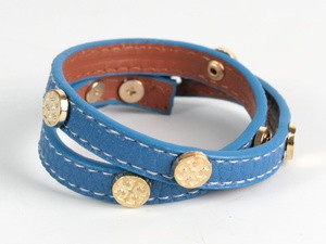 Браслет на руку летний Киев - изображение 1