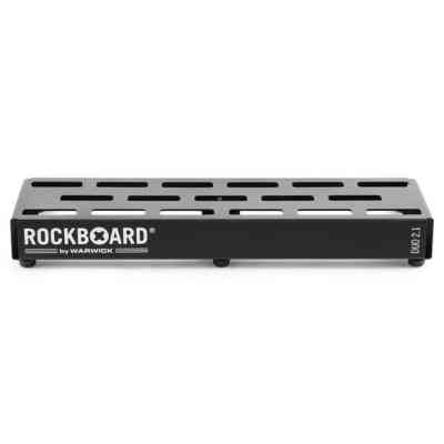 Педалборд RockBoard DUO 2.1 Винница