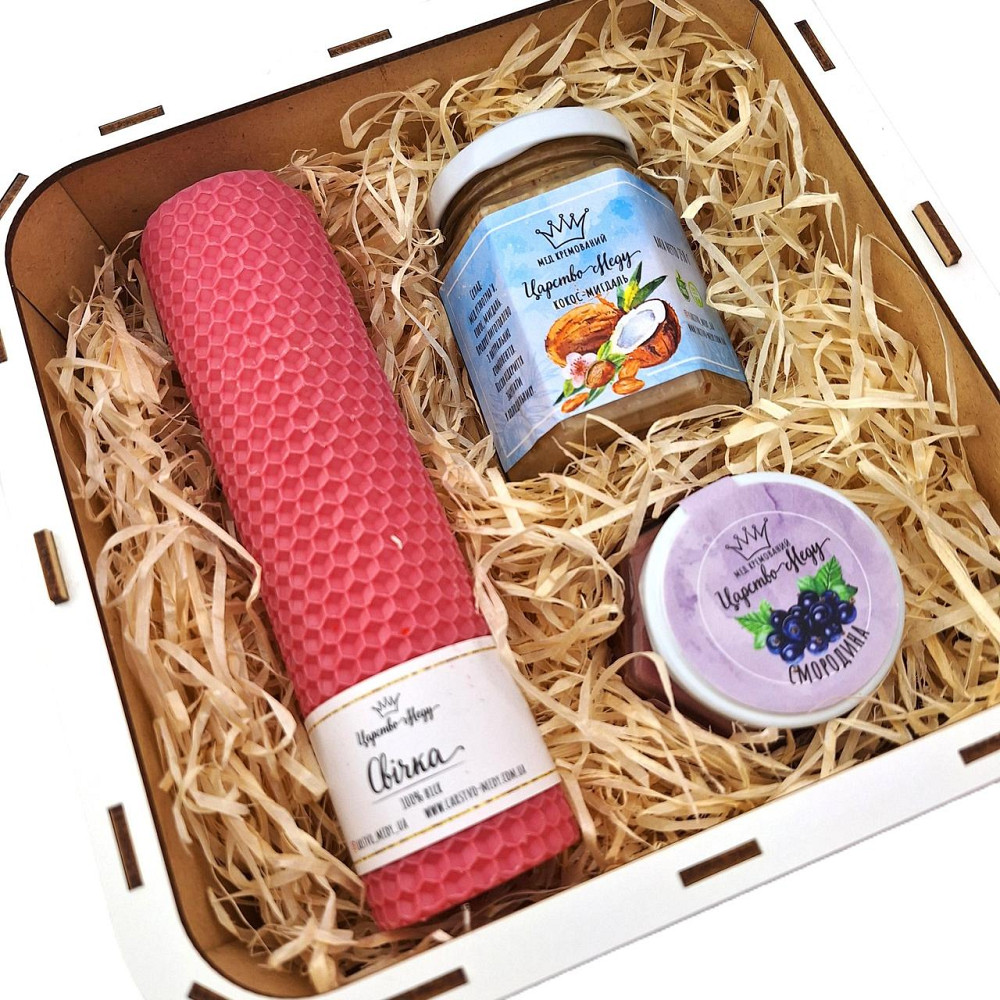 Подарунок мамі на Миколая №235 8 березня, День Народження, День Матері, Новий Рік. Одеса - фото 7