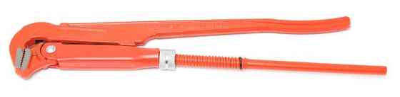 Ключ газовый 1