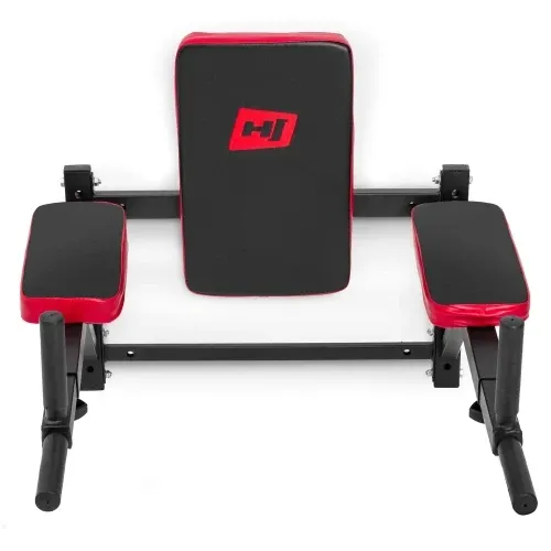 Бруси-прес настінні Hop-Sport 1003 Київ