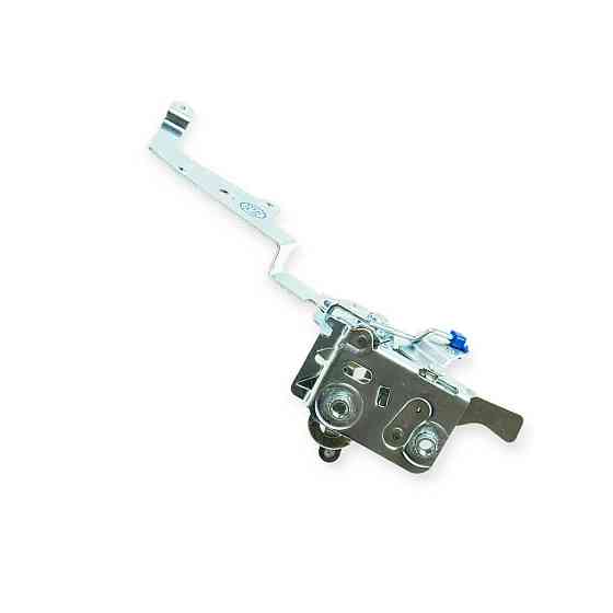 Механизм 2110 зад.прав.(под центральный замок без мотора) двери Мукачево