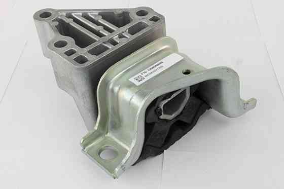 Подушка двигуна права Citroen Jumper lll, Fiat Ducato 3,0 HDi/MJTD (1358088080) Akron Malo MA153774 Київ