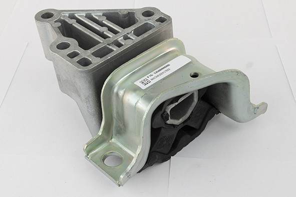 Подушка двигуна права Citroen Jumper lll, Fiat Ducato 3,0 HDi/MJTD (1358088080) Akron Malo MA153774 Київ - фото 1