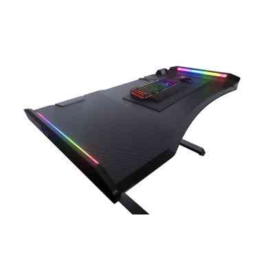 Комп'ютерний стіл Cougar Mars Pro 150 Вінниця